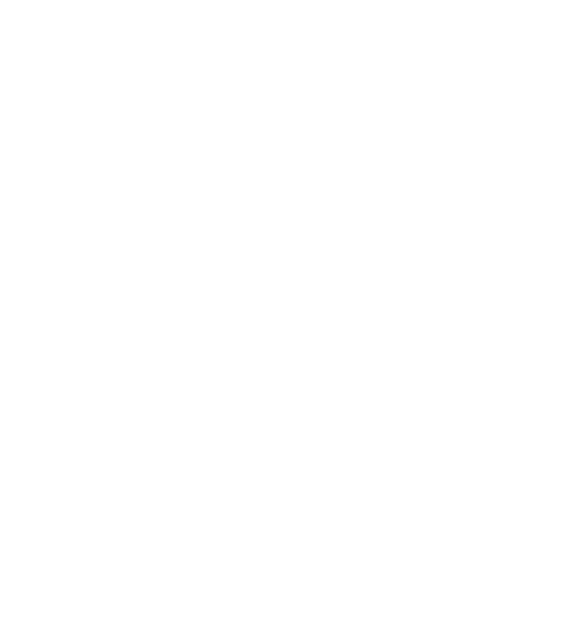 Retrato 1-bit de César Cuéllar